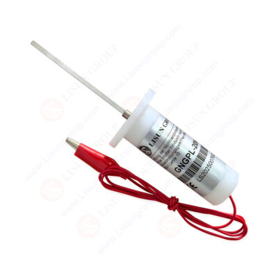 DIN VDE 0620-1 Lehre 15 Lehre zur Prüfung der Nichtberührbarkeit von aktiven Teilen durch die Shutter hindurch nach der Prüfung des bestimmungsgemäßen Betriebs