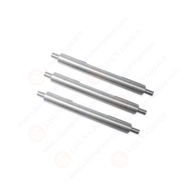 CEI 23-50 C1 Calibri per il controllo della distanza tra la superficie frontale e il primo punto di contatto con gli alveoli attivi delle prese bipolari da 10 A – 250 V e da 16 A – 250 V