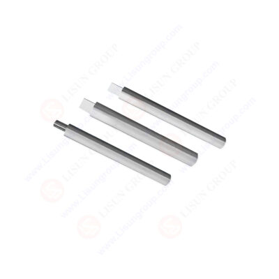 Gauges for Depth of Contact Tests of AS/NZS 3112 Figure 3.1