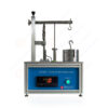 BS 1363-1 Figure 32 Test Apparatus for Tests on Plug Pins