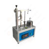 BS 1363-1 Figure 32 Test Apparatus for Tests on Plug Pins