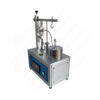 BS 1363-1 Figure 32 Test Apparatus for Tests on Plug Pins