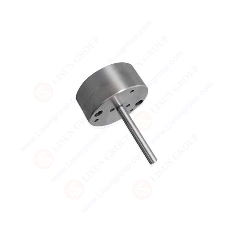 Gauges for 10/16A 250V Two-pole Plugs with Side Earthing-contacts with CEE7 C12