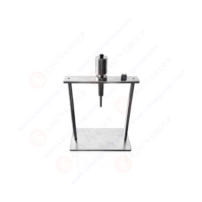 DIN VDE 0620-1 Lehre 12 Gauges for Test Single-Pole Insertion of Plugs in Sockets