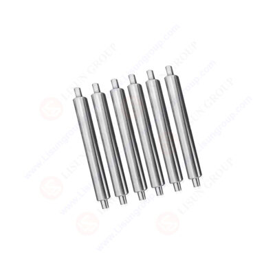 NF C 61-314 CALIBRE C 3 POUR VÉRIFIER LA DISTANCE JUSQU’AU PREMIER POINT DE CONTACT