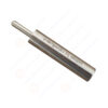 SB0704E 2 oz (57 g) Ground Pin for UL 498 Figure 123.3