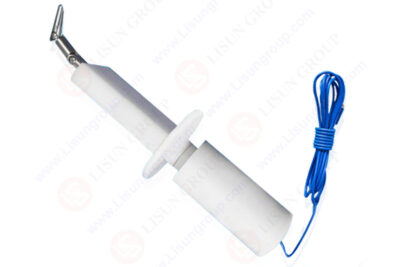IEC 61032 Standard Articulated Test Probe with 10N Thrust