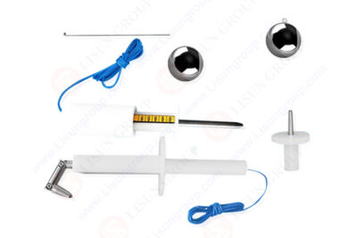 Ensuring Safety and Reliability: A Guide to Test Probe Kits and Compliance with IEC60065 Standard