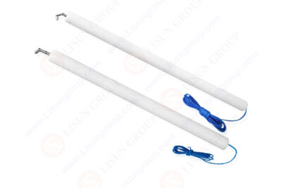 IEC61032 Standard of Small Finger Probe