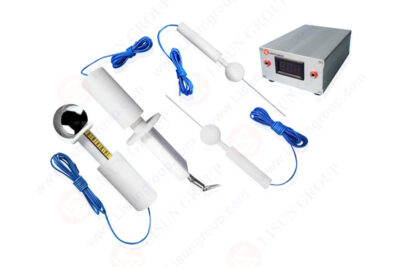 Test Probe Kits of IEC 60529