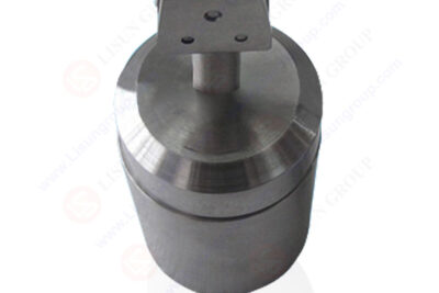 Plugs Into Socket-outlets of EN 50075 Figure 4