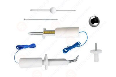 Test Probe Kits of IEC 60601