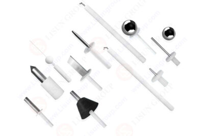 Test Probe Kit of  IEC 61032 Standard