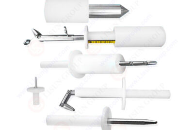 IEC 60335-1: the Standard for the Safety of Household and Similar Electrical Appliances