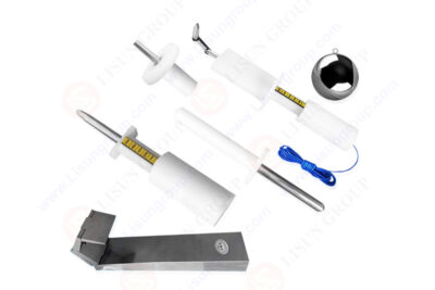 What happens when IEC 60950-1 is withdrawn?