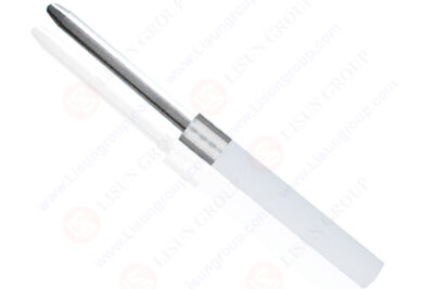 Uninsulated Live Parts Probe of UL 1278 Fig 8.1