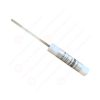 UL 498 Figure 31.1 Flat Probe