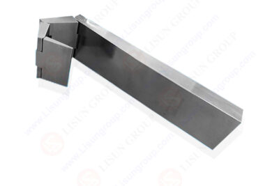 What Is IEC 62368-1? The Importance Of Safety Standards For Industrial Computers