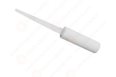 SB0504A Uninsulated Knife Probe of UL 749 Fig.4