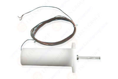 IEC 60335-2-9:2019 Figure 105 Temperature Probe for Household Using