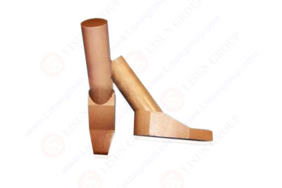 IEC 60335 Standard Test Foot Probe