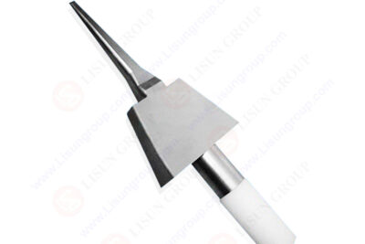 IEC 62368-1 UL Unjointed Finger Probe