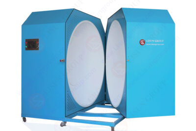 The North American Lighting Engineering Association publishes the LM-82-12 standard test method