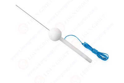 Ensuring Safety Compliance with IEC 61032: An In-depth Analysis of Test Probe Usage