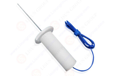 Exploring the Benefits of Earthing through Socket-Outlets: A Unique Perspective