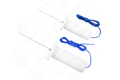 Exploring the Standards: IEC 60884 and the Significance of Socket-Outlets