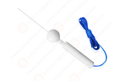 IP4X Test Probe with 1N Force IEC 61032