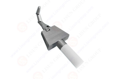 Articulate Probe with Web Stop with UL 1310 Figure 16.2