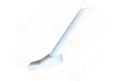 HOUSEHOLD AND SIMILAR ELECTRICAL APPLIANCES -SAFETY BASED ON EN60335 STANDARD