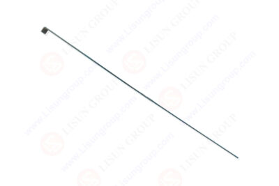 IEC 62368-1 Figure 20 Test Hook