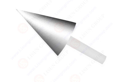 Cone Probe with UL 1278 Figure 10.1