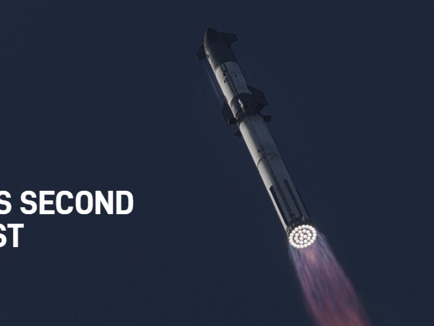 United States - Spacex Aerospace Launch Company Successfully installed and operated LISUN JL-56 Waterproof Test Chamber image