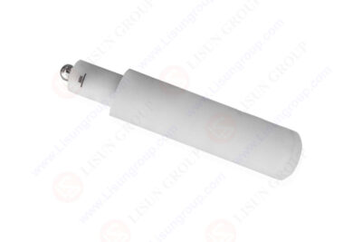 30N Force 12.5mm Test Sphere Probe IEC 61032