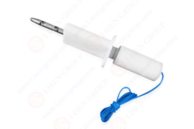 IEC 61032 ArticUL ating Finger Probe with Dynamometer 10N