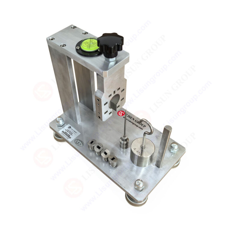 Plug Pins of BS1363-1 Figure 8