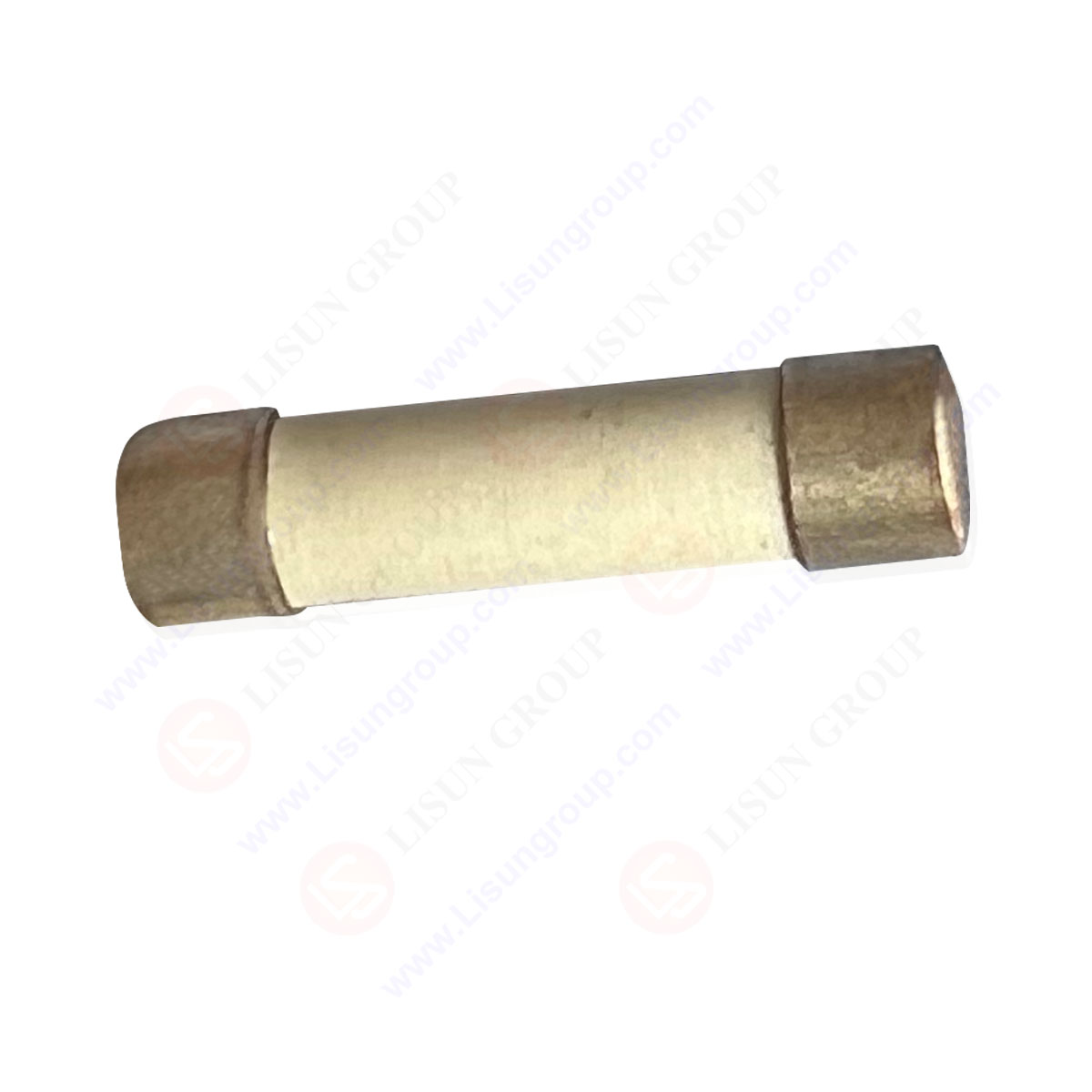 Calibrated Link  (Continued) Required by BS1363-1 Figure 28