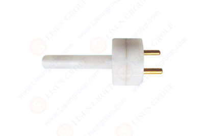 Test Plug with BS 1363-3 Figure 34