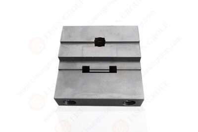 Go Gauge for Plug of BS 546 Figure 3