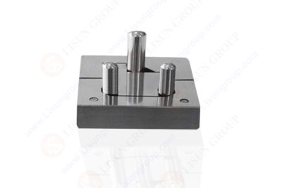 Minimum GO Gauge for Socket-Outlet of BS 546 Figure 5