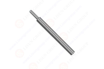 Gauges for 10/16A 250V Two-pole Socket-outlets and Two-pole Plugs with Pin-type Earthing-contact with CEE7 C11