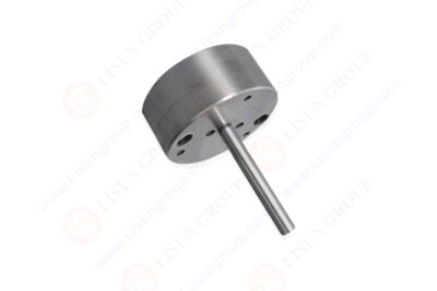 Gauges for 10/16A 250V Two-pole Plugs with Side Earthing-contacts with CEE7 C12