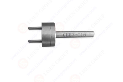 Gauges for 10/16A 250V Two-pole Socket-outlets with Side Earthing-contacts of CEE7 C16