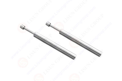 Gauges for 10/16A 250V Two-pole Socket-outlets with CEE7 C1