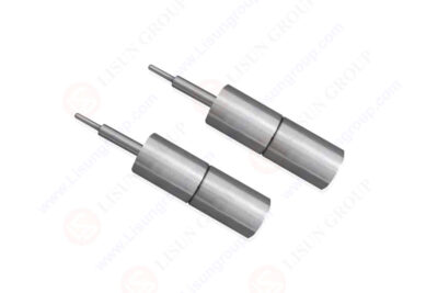 Gauges for 10/16A 250V Two-pole socket-outlets and Two-pole Plugs with Pin-type Earthing-contact with CEE7 C2