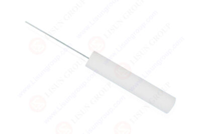 IEC 61032 Test Probe 17 with (Dia 0.5 mm Test Wire)