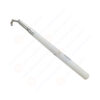EN 50636-2-100 Figure 1 Young Adult Arm Probe